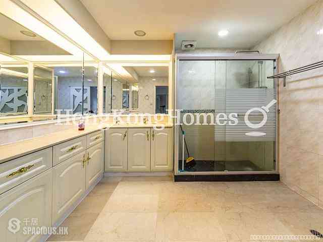 Happy Valley - Villa Dorada 06