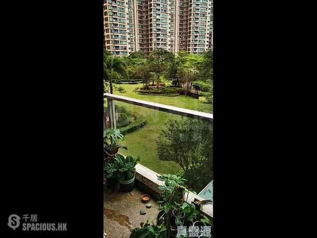 油麻地 - 君颐峰8座 03