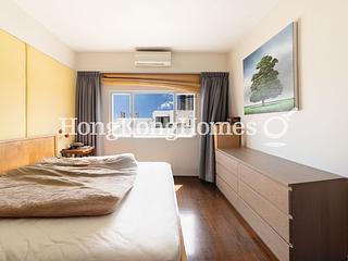 Pok Fu Lam - Glamour Court 07