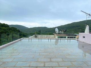 South Lantau - Shui Hau 14