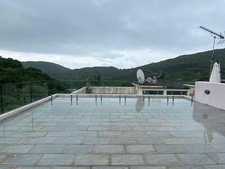 South Lantau - Shui Hau 15