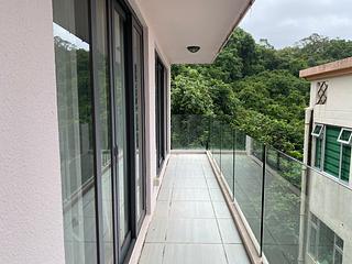 South Lantau - Shui Hau 28