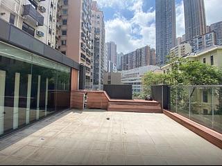 Mid Levels West - 8-10, Park Road 02