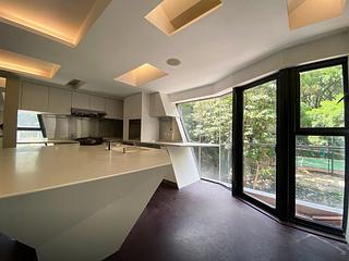 Mid Levels West - 8-10, Park Road 03