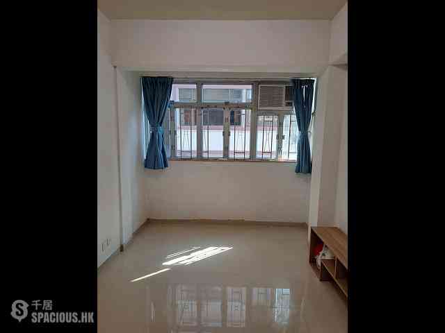 Tsim Sha Tsui - 92, Kimberly Road 01