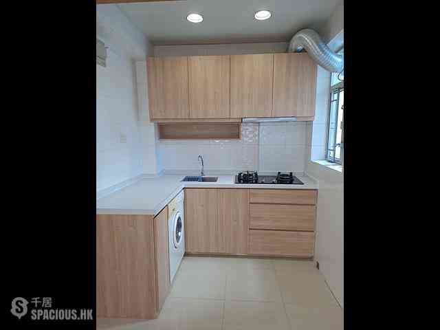 Tsim Sha Tsui - 92, Kimberly Road 02