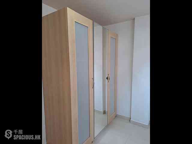 Tsim Sha Tsui - 92, Kimberly Road 03