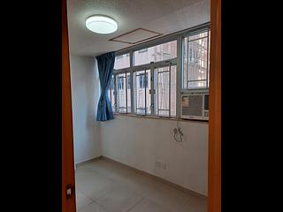 Tsim Sha Tsui - 92, Kimberly Road 05