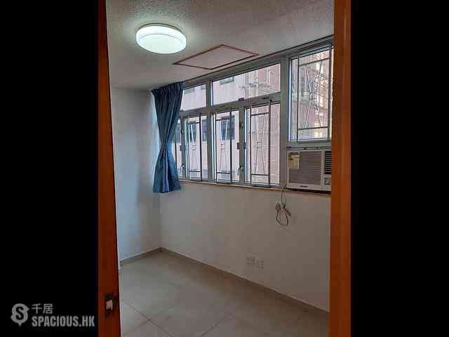 Tsim Sha Tsui - 92, Kimberly Road 05