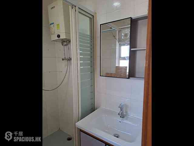 Tsim Sha Tsui - 92, Kimberly Road 06