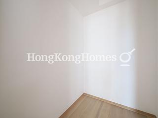 深水埗 - 逸軒 12