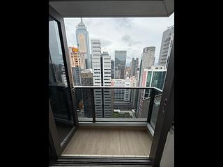 Wan Chai - L' Wanchai 07