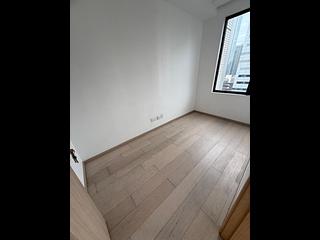 Wan Chai - L' Wanchai 08