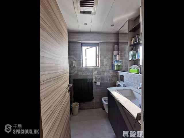 Kowloon Tong - Beverly Villas Block 2 05