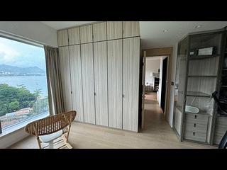 乌溪沙 - 云海1期 04