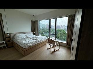 乌溪沙 - 云海1期 07
