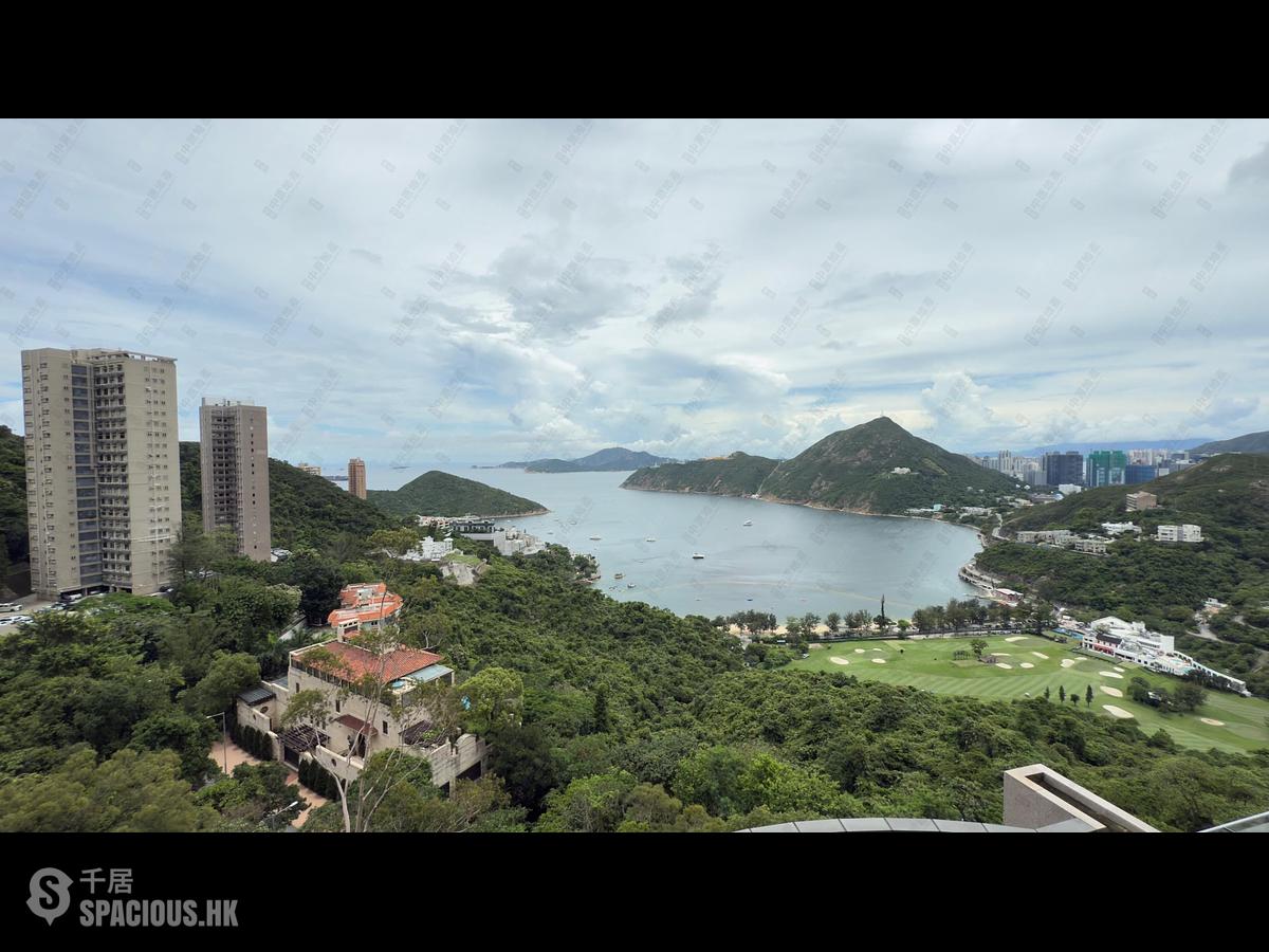 淺水灣 - 淺水灣道37號 01