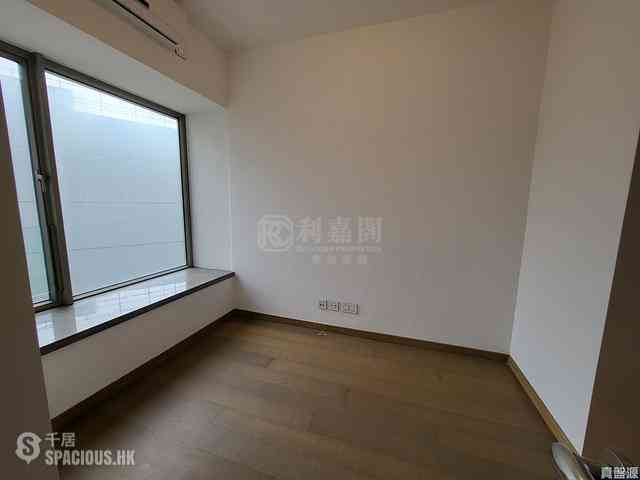 Ho Man Tin - The Zumurud Block 5 01