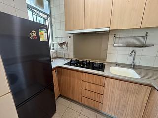 Tung Chung - Seaview Crescent Block 5 03