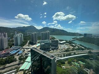 Tung Chung - Seaview Crescent Block 5 09