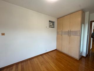 Tung Chung - Seaview Crescent Block 5 11