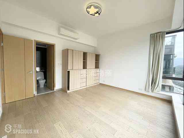 Tung Chung - The Visionary Tower 8 07
