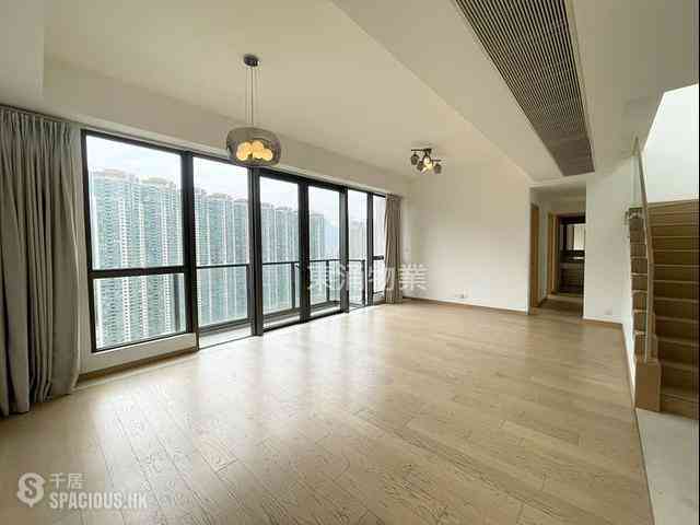 Tung Chung - The Visionary Tower 8 10