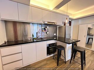 Noho - 77-81, Hollywood Road 10