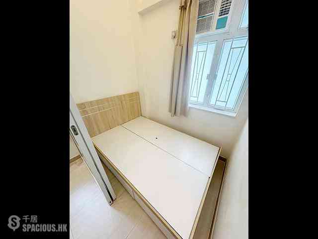 North Point - Majestic Apartments 03