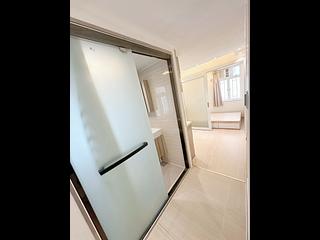 North Point - Majestic Apartments 05