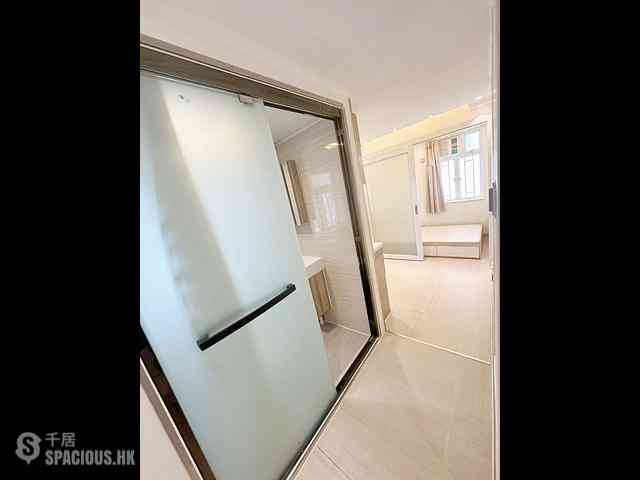 North Point - Majestic Apartments 05