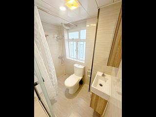 North Point - Majestic Apartments 07