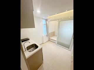 North Point - Majestic Apartments 04