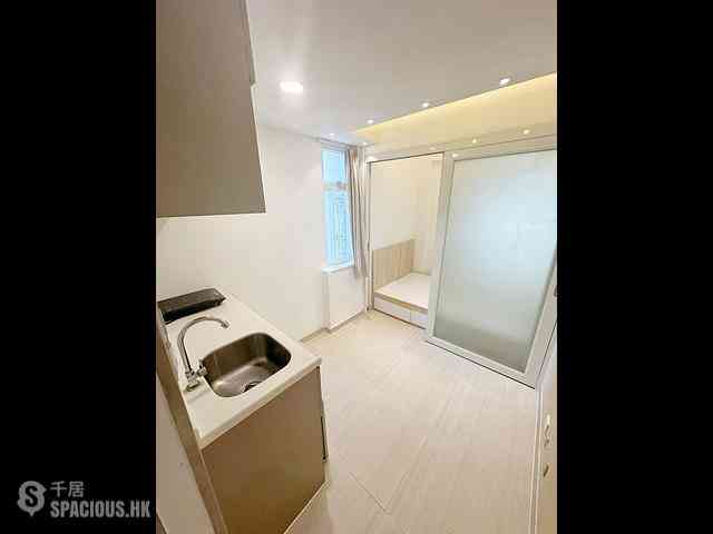 North Point - Majestic Apartments 04