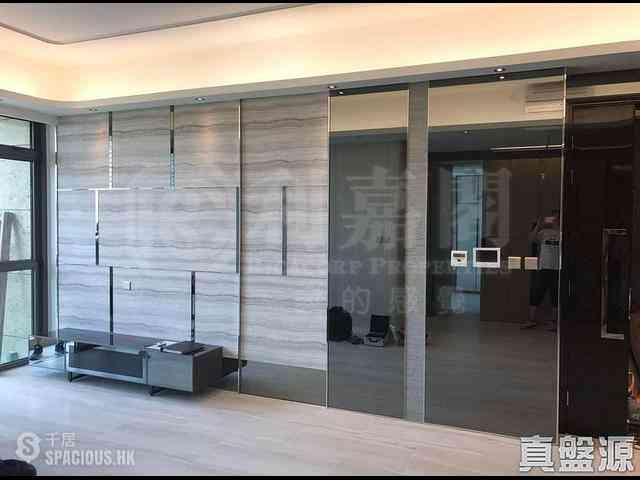 Ho Man Tin - Ultima Phase 2 Tower 2 01