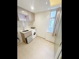 North Point - Majestic Apartments 02