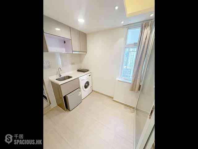 North Point - Majestic Apartments 02
