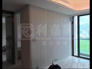 Ho Man Tin - Ultima Phase 2 Tower 2 02