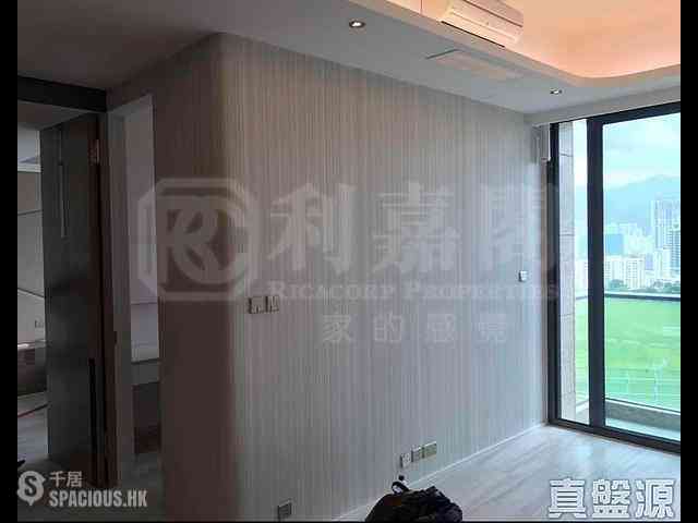Ho Man Tin - Ultima Phase 2 Tower 2 02