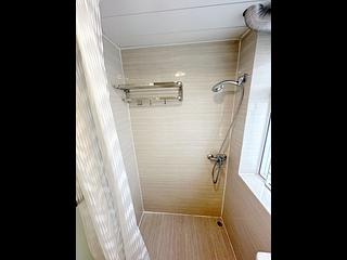 North Point - Majestic Apartments 06