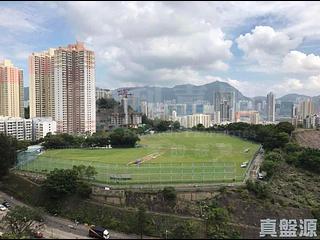 Ho Man Tin - Ultima Phase 2 Tower 2 03
