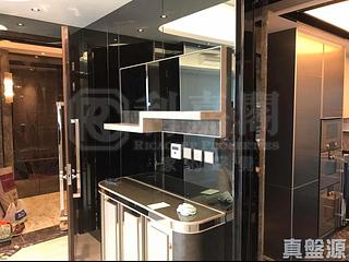 Ho Man Tin - Ultima Phase 2 Tower 2 05