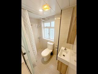 North Point - Majestic Apartments 08