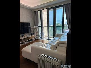 Ho Man Tin - Ultima Phase 2 Tower 2 06
