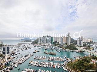 黃竹坑 - 深湾9号 02