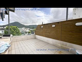 Sai Kung - Marina Cove 11