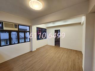 Sheung Wan - 119, Wing Lok Street 04