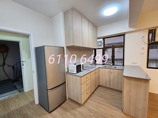 Sheung Wan - 119, Wing Lok Street 06