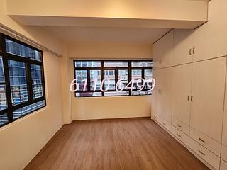 Sheung Wan - 119, Wing Lok Street 07