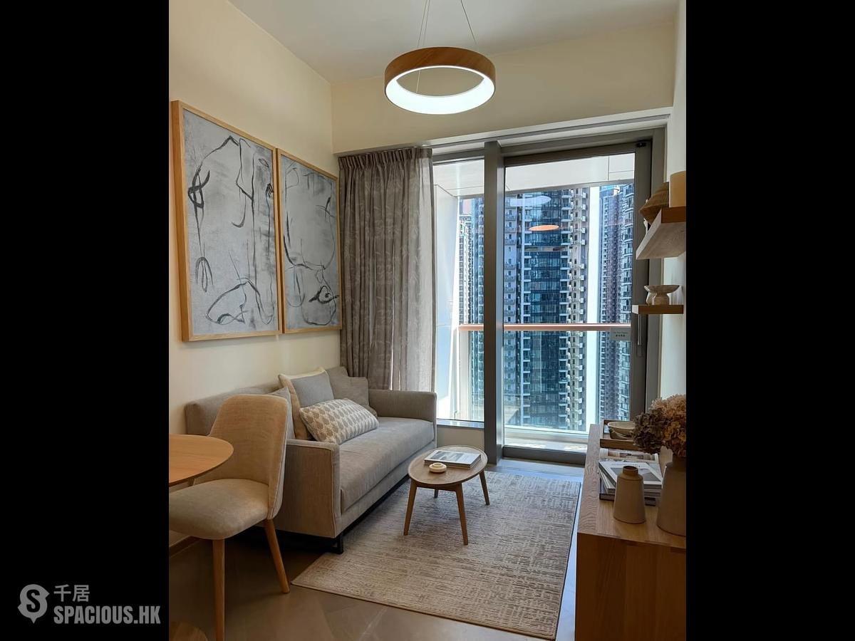 Lohas Park - Lohas Park Phase 11C Villa Garda II 01